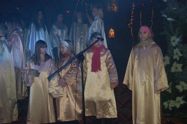 koncert (50)